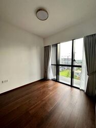 Lentor Modern (D26), Apartment #570638841